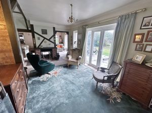 Photo 10- click for photo gallery